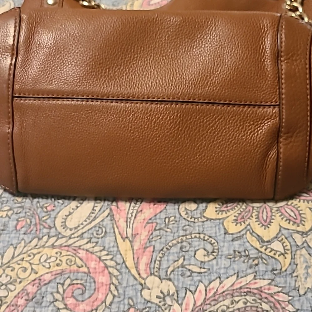 Handbag - Picture 5 of 5
